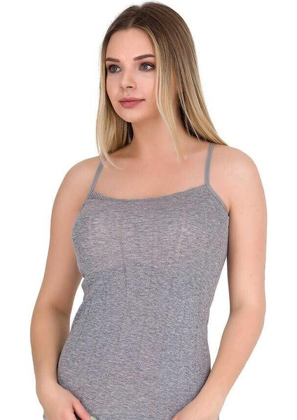 8050 Kadın Atlet modelleri