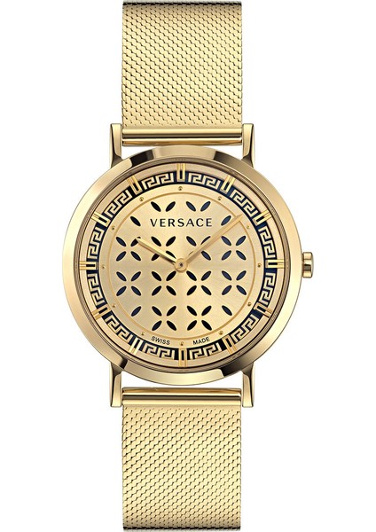 VRSCVE3M01223 Kadın Kol Saati