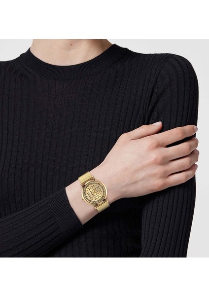 VRSCVE3M01223 Kadın Kol Saati indirimleri