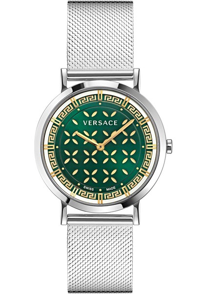 VRSCVE3M01123 Kadın Kol Saati