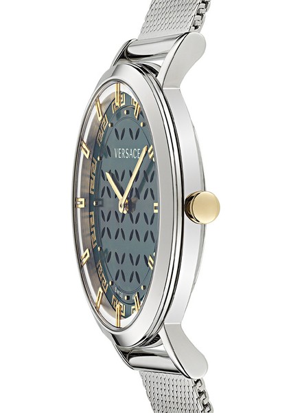 VRSCVE3M01123 Kadın Kol Saati fiyatları