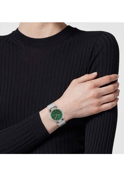 VRSCVE3M01123 Kadın Kol Saati indirimleri