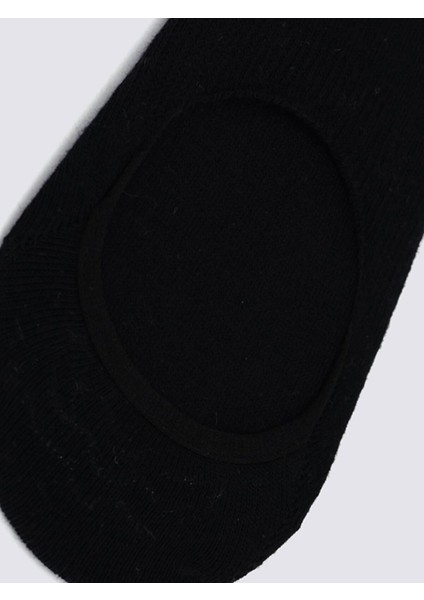 Siyah Çorap fiyatları