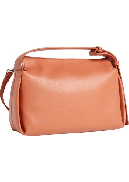 Kahve Kadın 11,5X14X8 Çapraz Çanta K60K611305 fiyatları