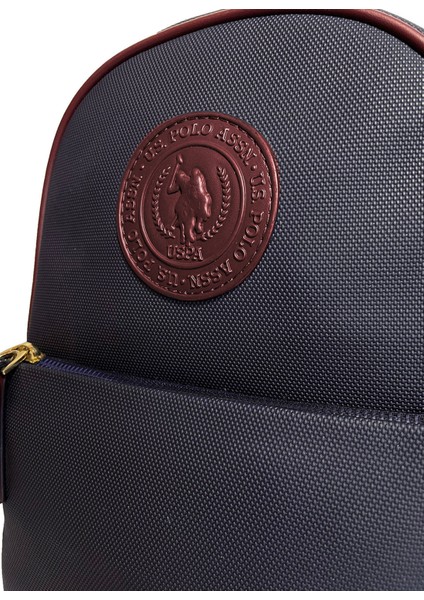 Lacivert Kadın 26X32X13 Sırt Çantası US23693 indirimleri