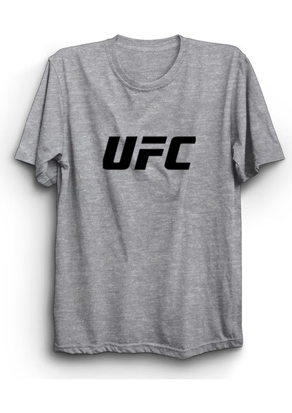 Ufc, Ultimate Fighting Championship, Dövüş Tişört