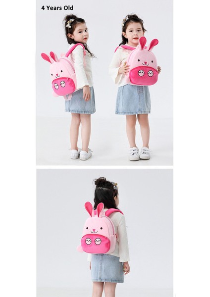 Sırt Çantası - Kırmızı (Yurt Dışından) modelleri