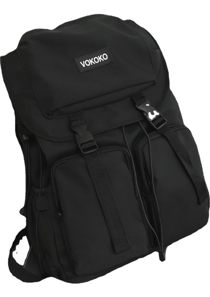 Büyük Kapasiteli Sırt Çantası (Yurt Dışından) fiyatları