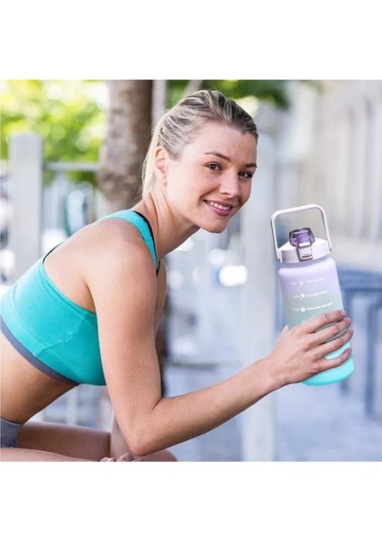 Sbr Neopren Açık Hava Sporları Su Şişesi Bardak Tutucu Kullanışlı Kayış Tipi Taşınabilir Termos Koruyucu (Yurt Dışından) modelleri