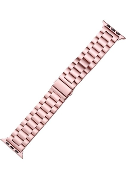 Apple Saat Kayışı Apple Iwatch 8/se/7/6/5, 38-40-41MM Için Uygundur (Yurt Dışından)