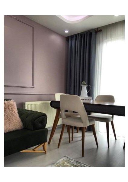 Essential 4,7W (50W) LED Spot Ampul Beyaz 6500K - 3 Adet modelleri