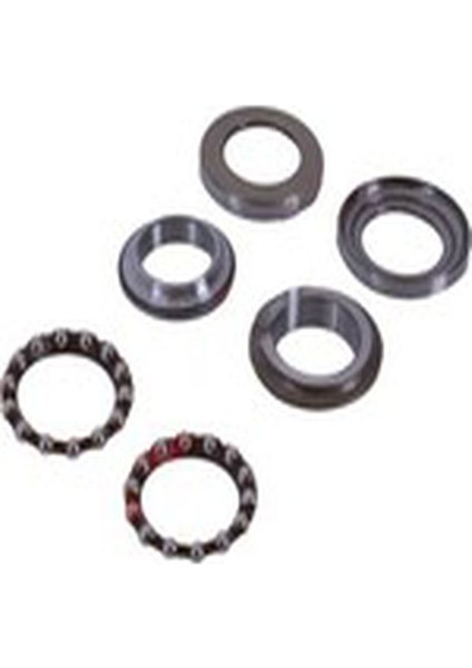 Model Furş Takımı