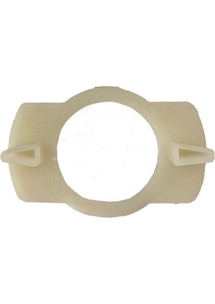 Pejo 103 Sürükleme Plastiği (Varyatör Debriyaj)