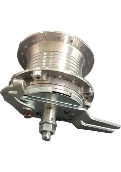 Bimsan Pejo Arka Hazne Komple fiyatları