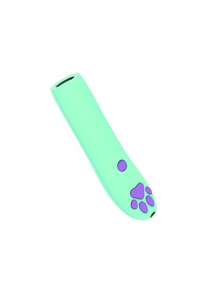 Kedi Oyuncak Lazer Projeksiyon Desen Kedi Komik Çubuk Kızılötesi Kedi Komik Kalem (Yurt Dışından)