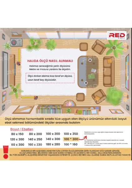 Red Halı Halı Oturma Odası, Tek Renkli Açık Gri, Modern Kısa Tüylü Dikdörtgen Yumuşak