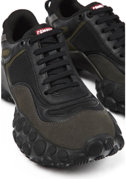 K201590 Pelotas Mars Sneakers Kadın Spor Ayakkabı fiyatları