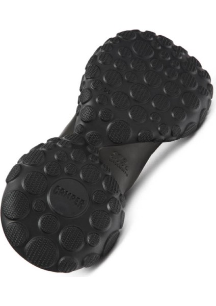 K201590 Pelotas Mars Sneakers Kadın Spor Ayakkabı indirimleri