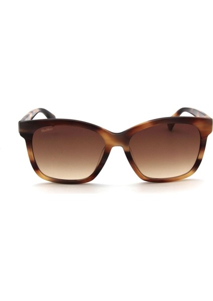 Maxmara MM 0042S 48F Güneş Bayan Gözlüğü