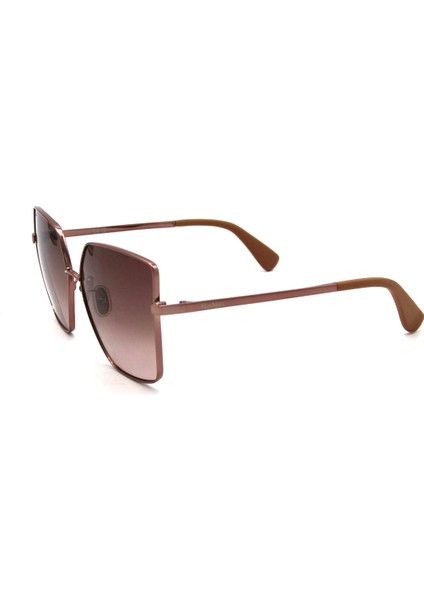 Maxmara MM 0052H 038 Güneş Bayan Gözlüğü