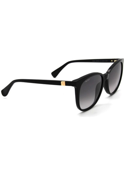 Maxmara MM 0022S 01B Güneş Bayan Gözlüğü modelleri