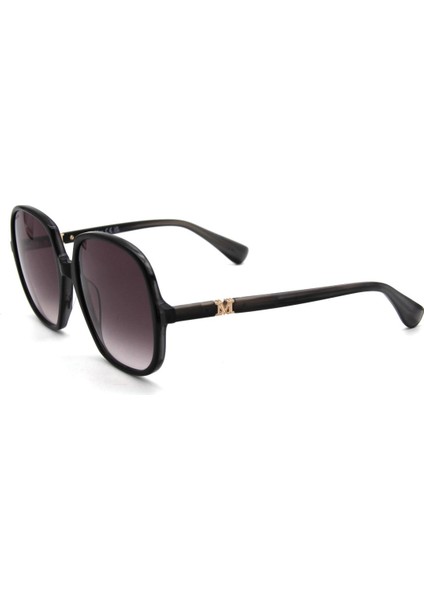 Maxmara MM 0036S 05B Kadın Güneş Gözlüğü