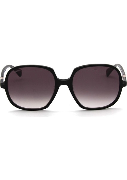 Maxmara MM 0036S 05B Kadın Güneş Gözlüğü fiyatları