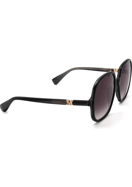 Maxmara MM 0036S 05B Kadın Güneş Gözlüğü modelleri