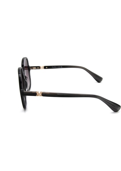 Maxmara MM 0036S 05B Kadın Güneş Gözlüğü fırsatları
