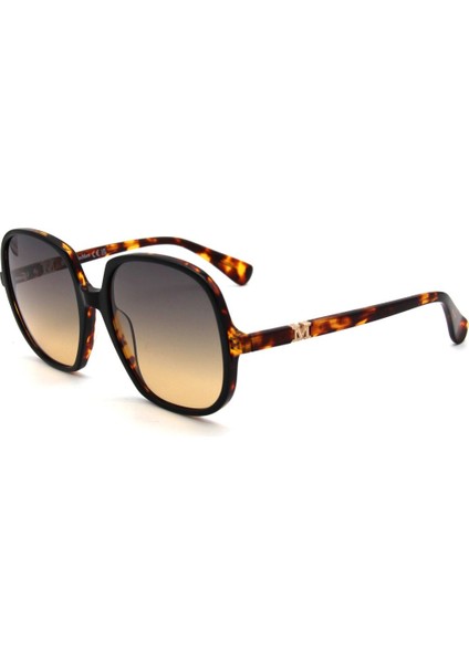 Maxmara MM 0036S 05K Güneş Bayan Gözlüğü