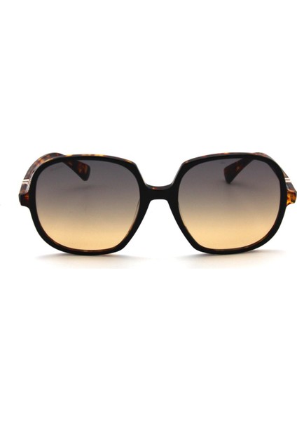 Maxmara MM 0036S 05K Güneş Bayan Gözlüğü fiyatları