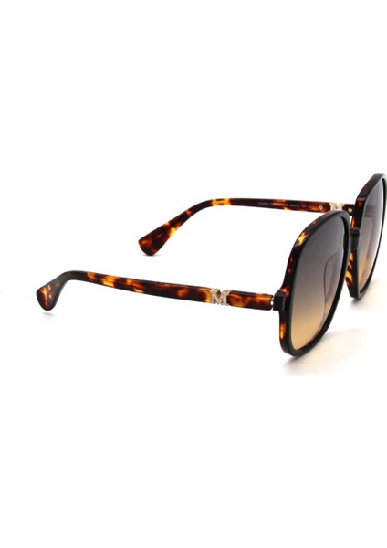 Maxmara MM 0036S 05K Güneş Bayan Gözlüğü modelleri