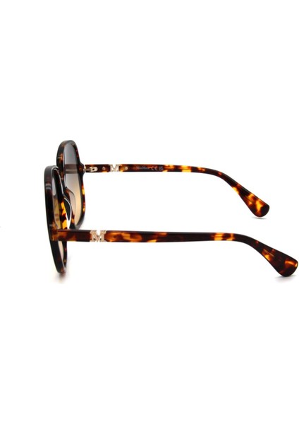 Maxmara MM 0036S 05K Güneş Bayan Gözlüğü fırsatları