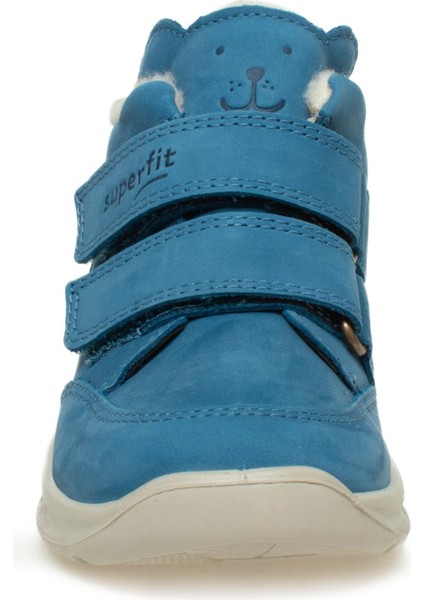 SUPERFIT000372PGORE-TEXERKEKÇOCUKAYAKKABI modelleri