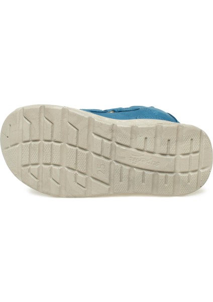 SUPERFIT000372PGORE-TEXERKEKÇOCUKAYAKKABI indirimleri