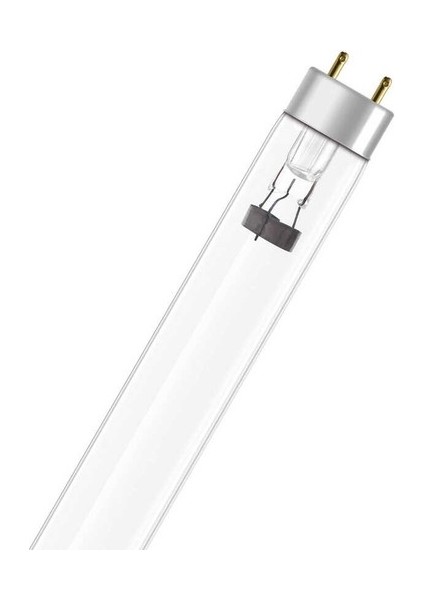 Osram-Ledvance 30W Uvc Lamba 254NM 90CM