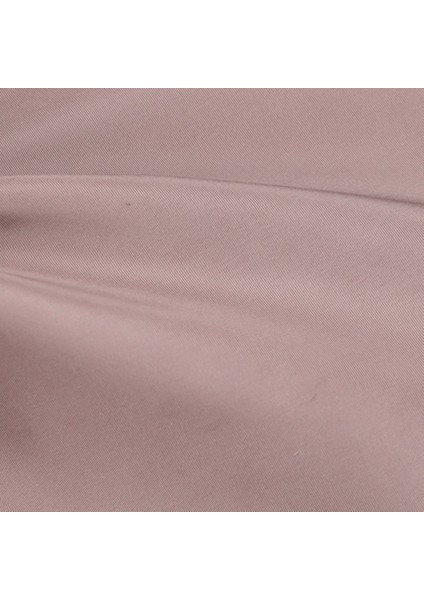 Büyük Gündelik Tek Omuz Çantası Çok Katmanlı Crossbody Çanta Telefon Cüzdan Taşıma Torbası (Yurt Dışından) fırsatları