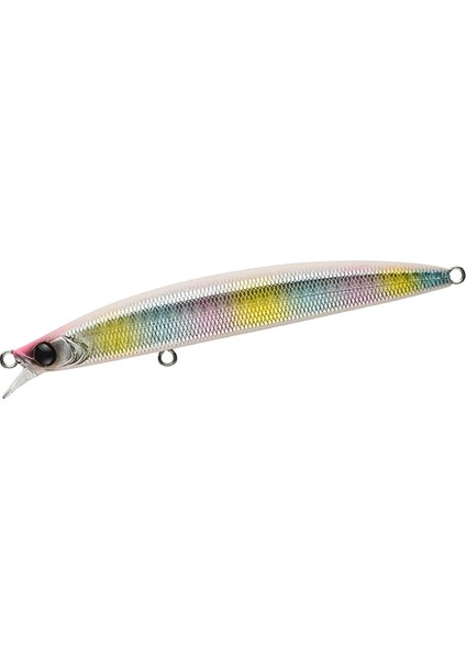 Dover 120F Riva 12cm 19gr Maket Balık