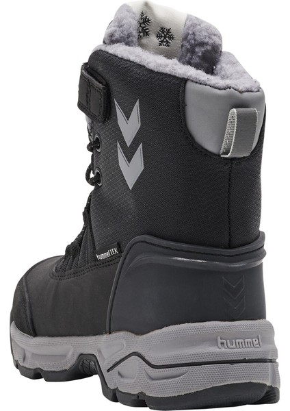 Snow Boot Tex Jr Çocuk Ayakkabı