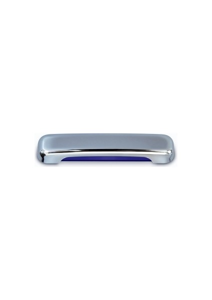 Quick Marine Lighting. Model Tab Ssr1 Mavi