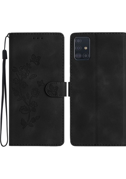 Samsung Galaxy S20 Ultra Için Tam Kapsamlı Telefon Kapak Kılıfı (Yurt Dışından)