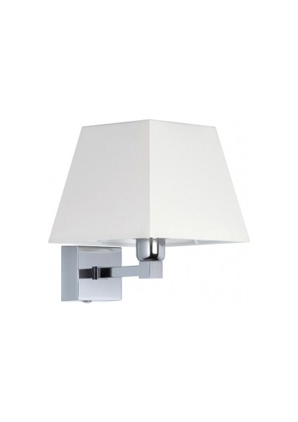Quick Marine Lighting Aplik. Model Domınıque 15-9 B15D 12/24V Dc