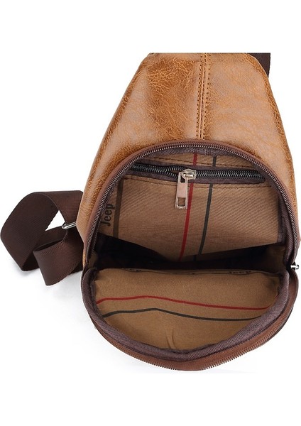Erkek Omuz Çantaları - Çapraz Çantalar - Göğüs Çantaları (Yurt Dışından) fiyatları