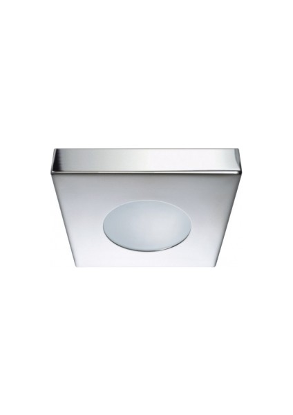 Quick Marine Lighting. Model Hallıe Power LED Mavi