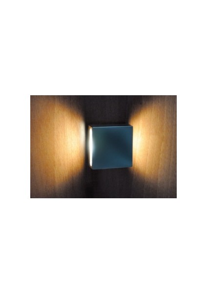 Quick Marine Lighting. Model Gladıs 2l Power LED Mavi