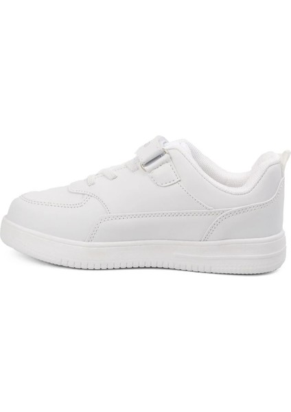 1302 FY23 Filet Ayakkabı Beyaz Beyaz fiyatları
