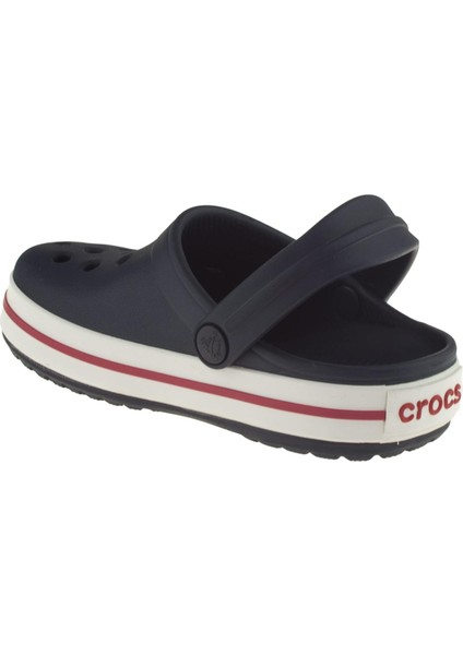 207006 Crocband Clog K Çocuk Terlik