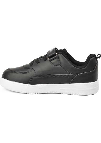 1302 FY23 Filet Ayakkabı Siyah Siyah fiyatları