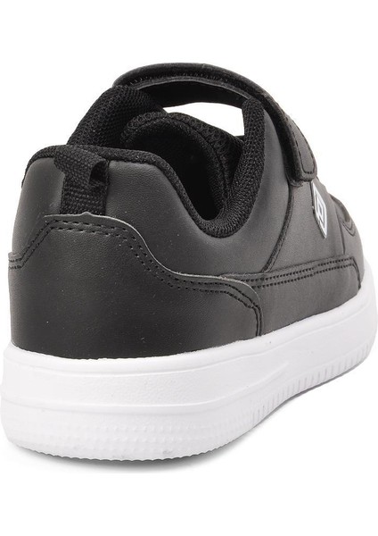 1302 FY23 Filet Ayakkabı Siyah Siyah fırsatları