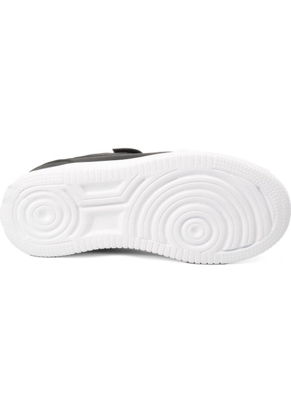 1302 FY23 Filet Ayakkabı Siyah Siyah indirimleri